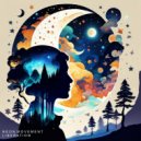 Neon Movement - Liberation