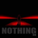 Get Red - Nothing
