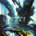 ASHWORLD - Port (Original)