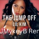 Lil Kim - The Jump Off