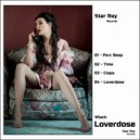 Wlack - Loverdose