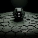 Mastik Groove - Eternal