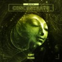 Bossta - Concentrate