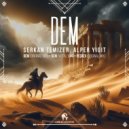 Serkan Temizer, Alper Yigit - Pesrev (Original Mix)