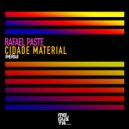 Rafael Paste - Birmingham (Original Mix)