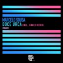 Marcelo Sousa - Ecos do Futuro (Ignacio (BR) Remix)