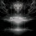 Dyl - Mixed Feeling (Original Mix)