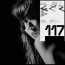 Risa Taniguchi - Emission (Original Mix)