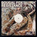 Dougal Fox - Resistance
