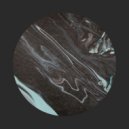 John Plaza - Helicóptero