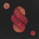 Alpha Zoo - Perro (Original Mix)