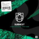 Juanda Sipahutar - Back Home (Original Mix)