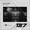 Maax(Es) - Remember
