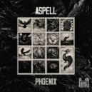ASPEL - Phoenix (Original Mix)