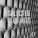 House Project Band - Bum Bum Dj (Original Mix)