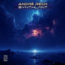 André Rech - The Rain (Original Mix)