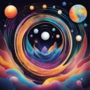 Viktor Vos & Dammor - Cosmic Vibrations (Original Mix)