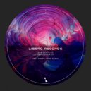 Dan Costello - Listen