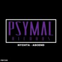Nychta - Ascend (Original Mix)