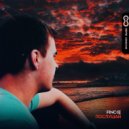 fincke - Послушай (Original Mix)