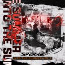 Sparkz - Fair Love