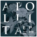 Ben Tov - Apollita (Kustikov Remix)