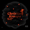 Christian Kroupa - Vague Memory Of You (Original Mix)