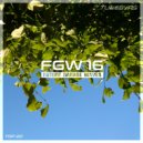 TUNEBYRS - Future Garage Waves (FGW16) ()