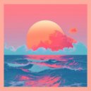 Alfredo Vilar - Sunrise ()