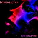 Scott Stevenson - Intergalactica
