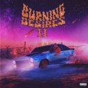 Burrell Kobe - Hotbox