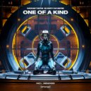 Monsters Everywhere & Komplvint - One Of A Kind (Komplvint Remix)