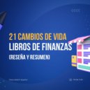 FinanciallyFit Español - Nudge de Richard Thaler y Cass Sunstein: Cómo tomar mejores decisiones y mejorar tu vida ()