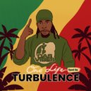 Dasvibes & Turbulence - One Life (Sped Up)