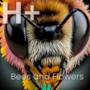 H+ & 1undread - They Want to Trip Me ()