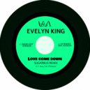 Evelyn