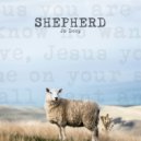 Jo Deep - Shepherd ()
