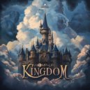 Womp-Life - The Kingdom (Club Mix)