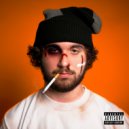 MAXXJAMEZ & RUNNER BOY & KORNDAWG - DAMAGE CONTROL (feat. KORNDAWG)