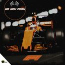 Wa Wah Pman - Barred Owl