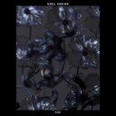 Æ0001 - Kali Suburbia ()