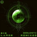 One-Dread & DJ 2 Clean & bigLARGE - Don't Do That, Do This