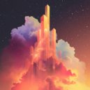 Alfredo Vilar - Pillars of Creation ()