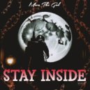 Mars The God - Stay Inside