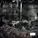 LUĐØ - Ciclo Envolvente