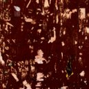 Martin Villalba - Perper ((Original Mix))