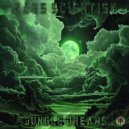 Bass Scientist - Jungle Dreams