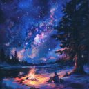Alfredo Vilar - Starry Night ()