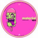 Phonotrip - Say What