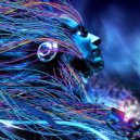 AddLine - Techno&Indie Dance mix #2 ()
